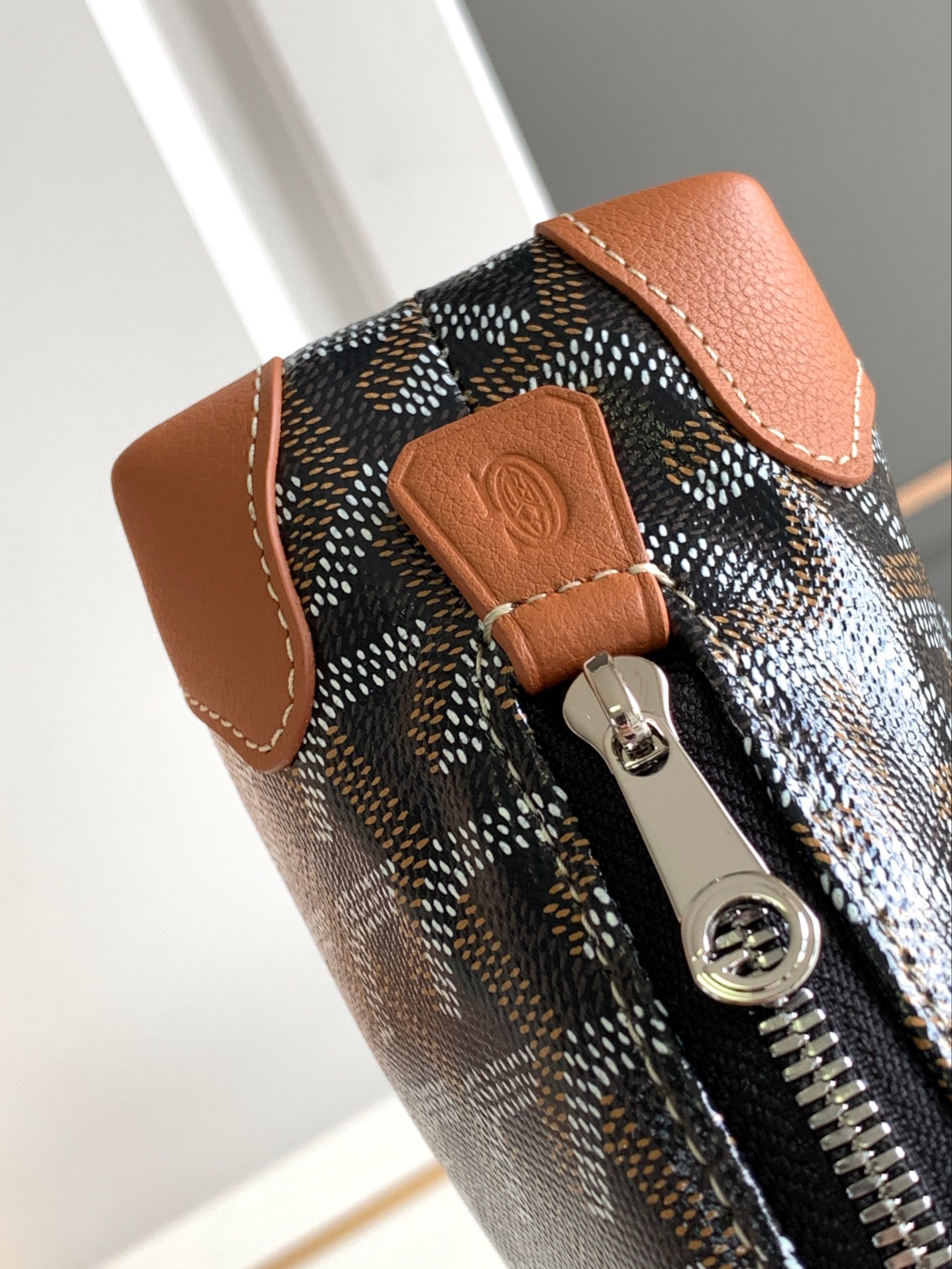 Goyard bags-121