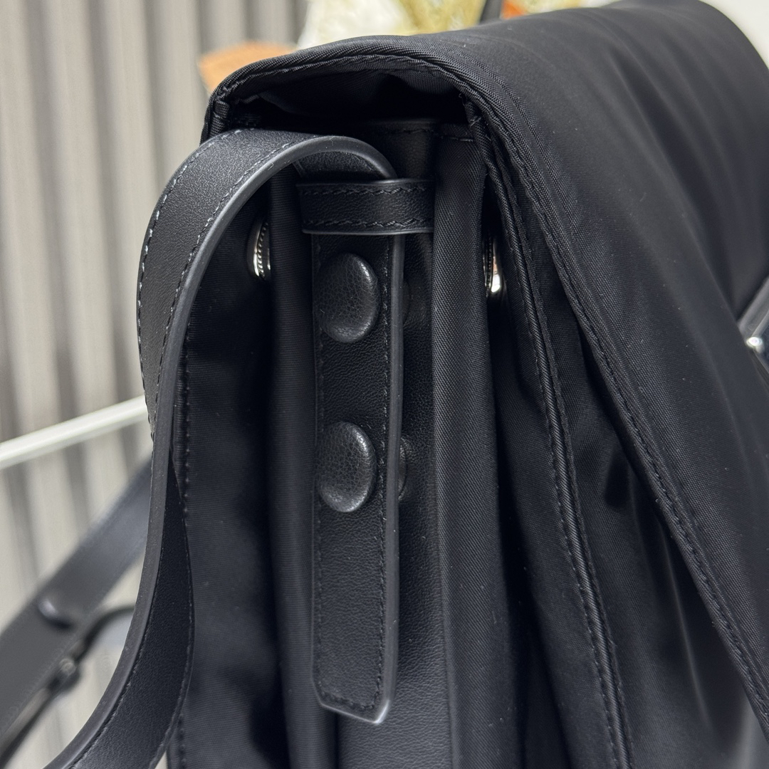 Prada Hot New Product-199