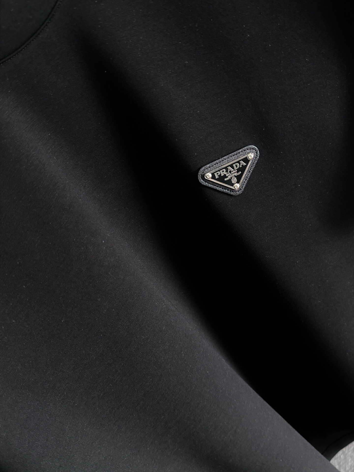 Prada Clothing-142