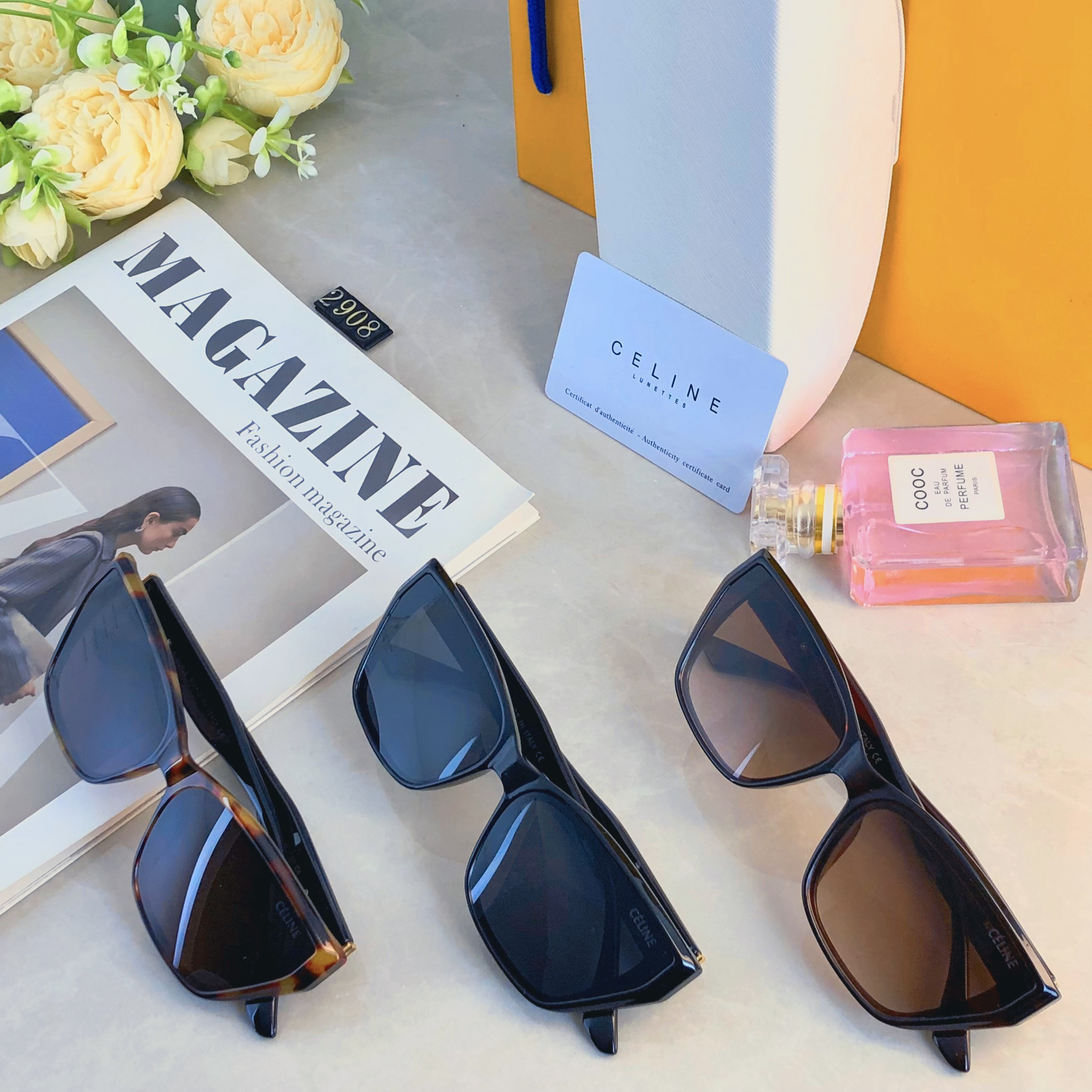 celine glasses-27