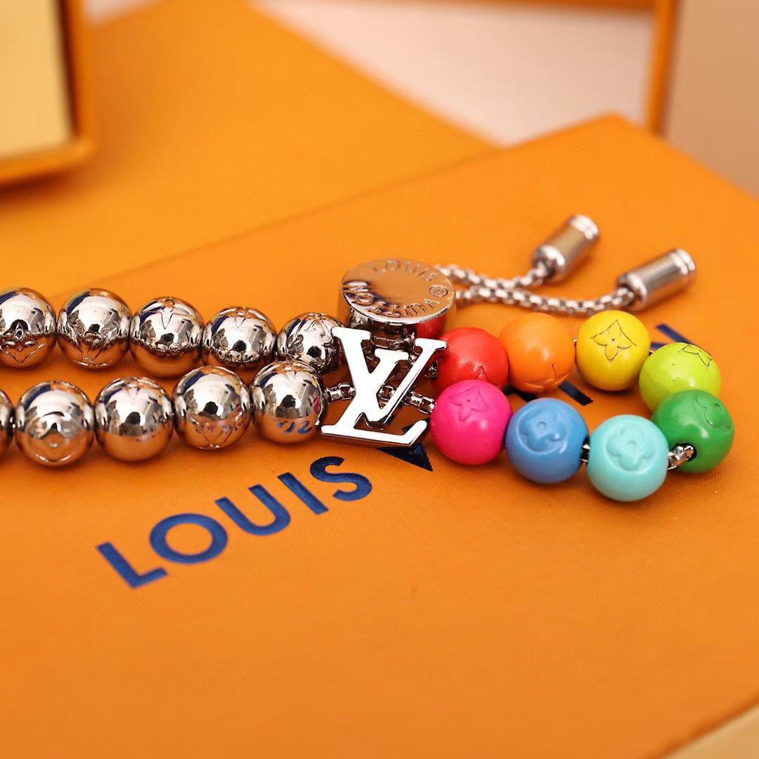 LV Bracelet-72