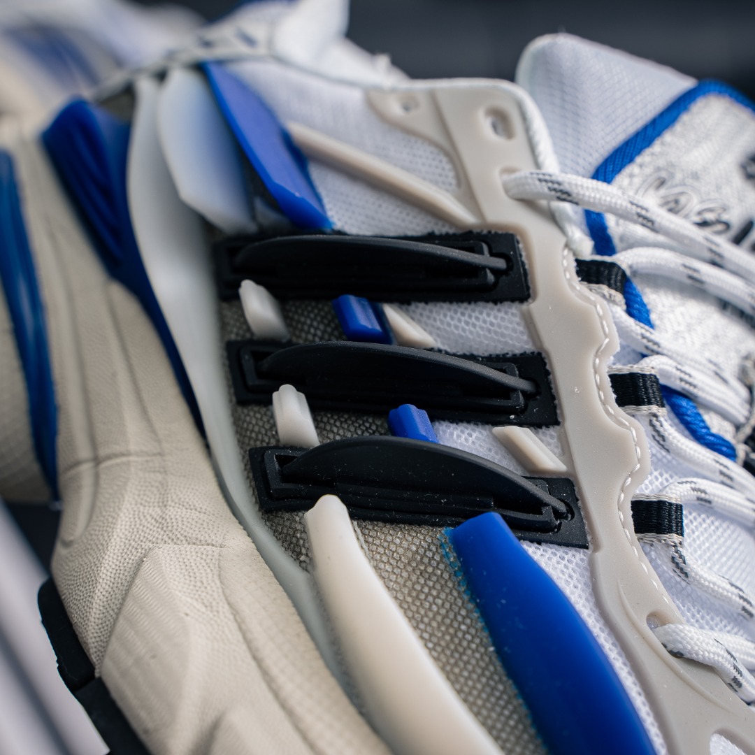 Adidas Sneakers-270