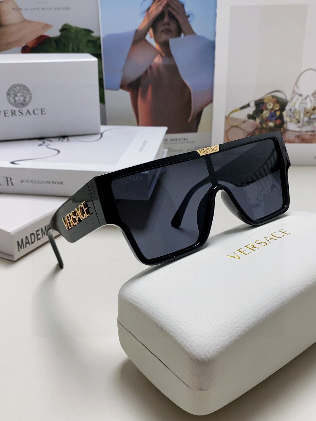 Versace glasses-13