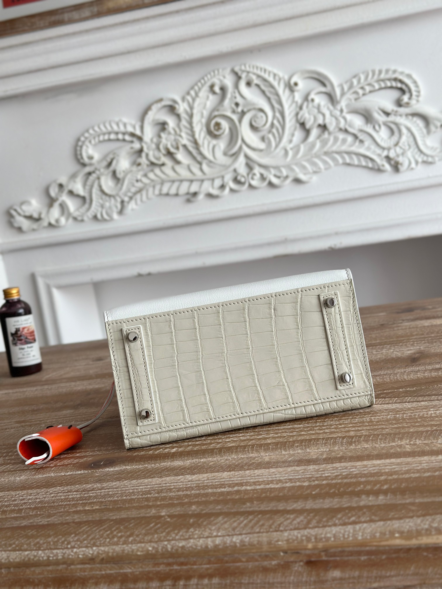 Hermes Hot New Product-9