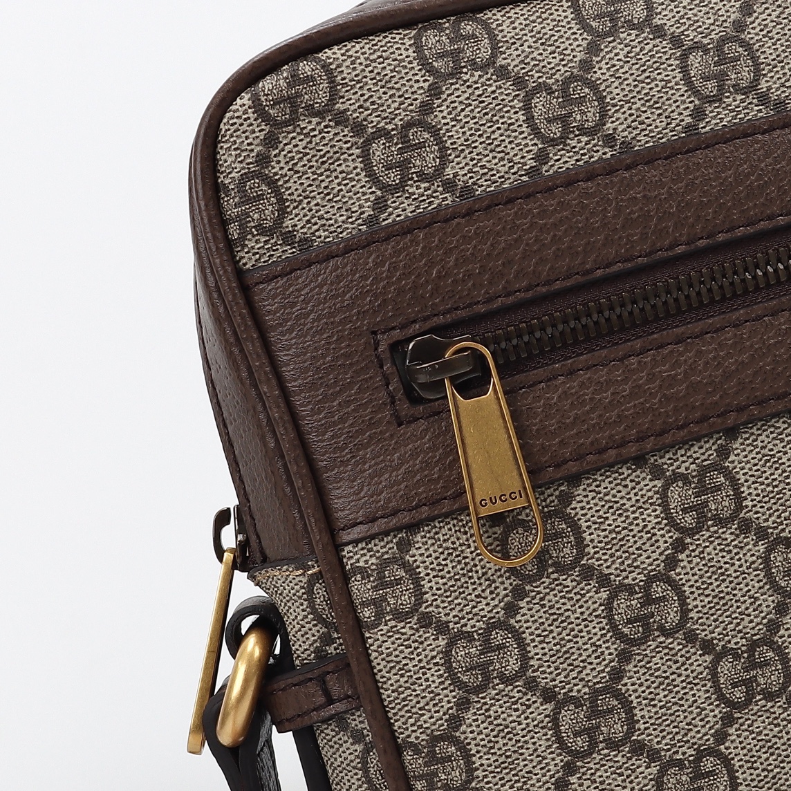 Gucci new Hot New Product-78