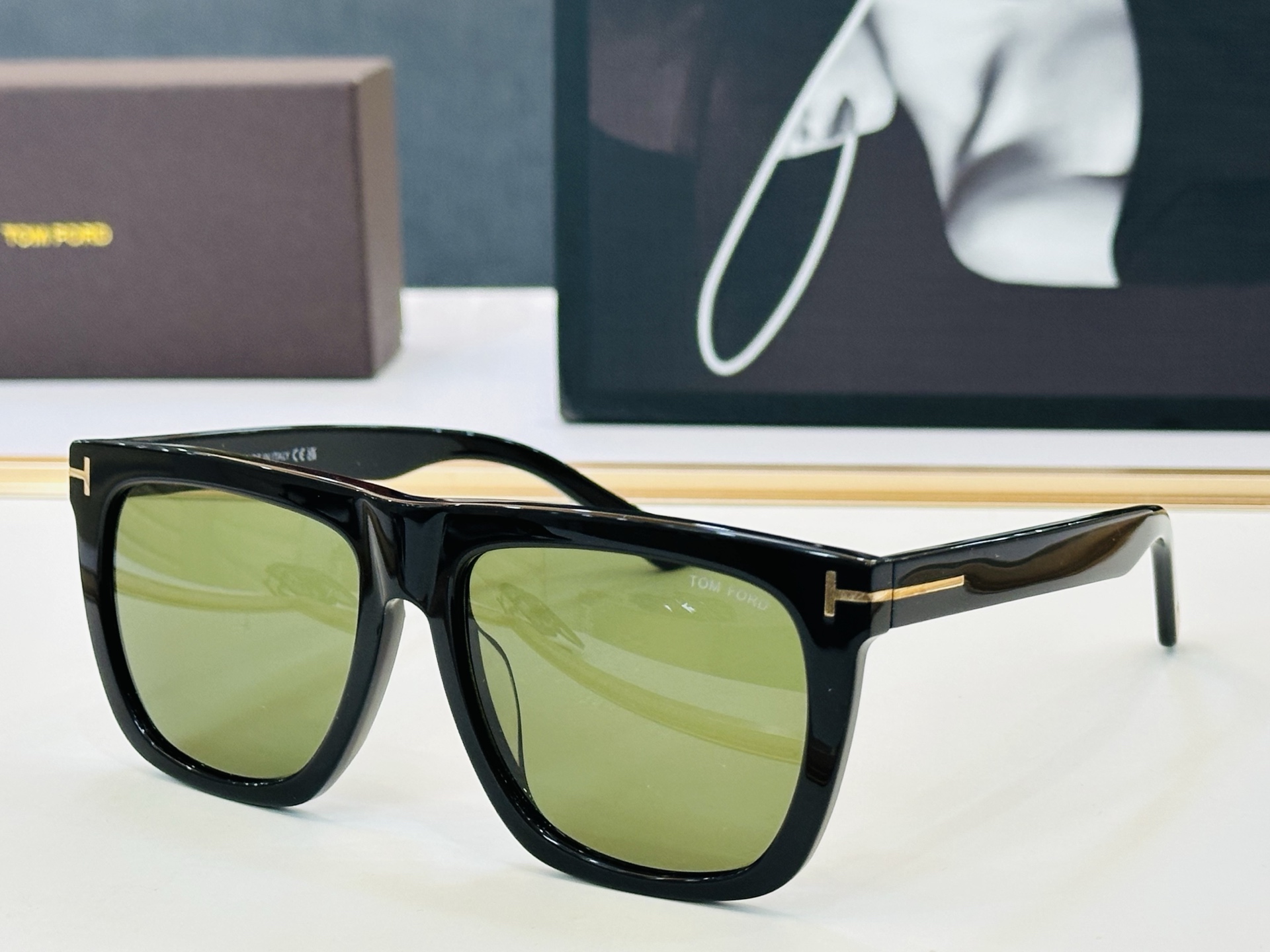 Tom ford glasses-44