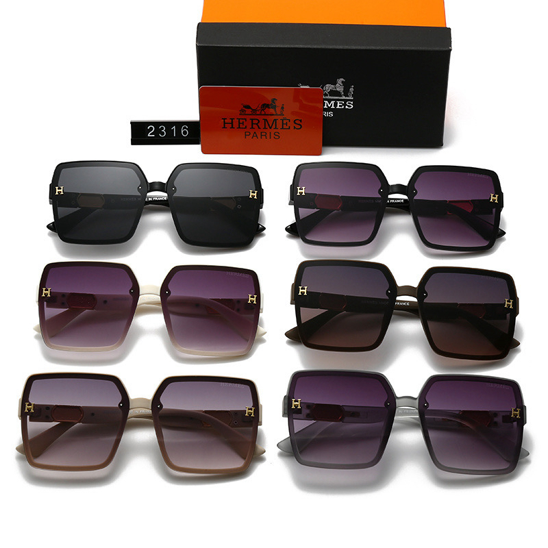 Hermes glasses-47