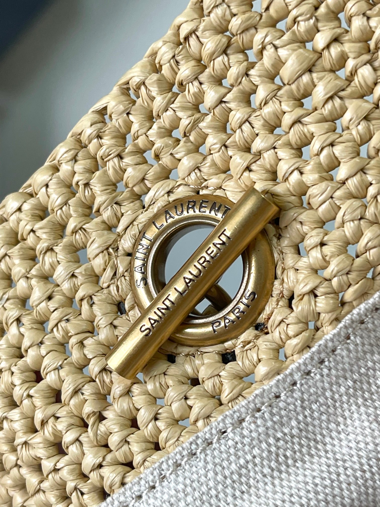 YSL Hot New Product-127