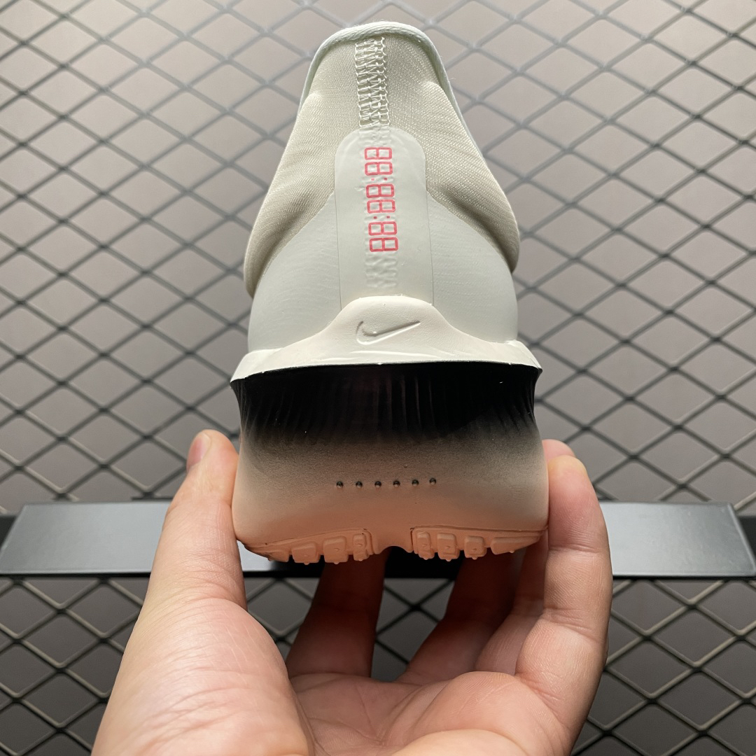 Nike Sneakers-151