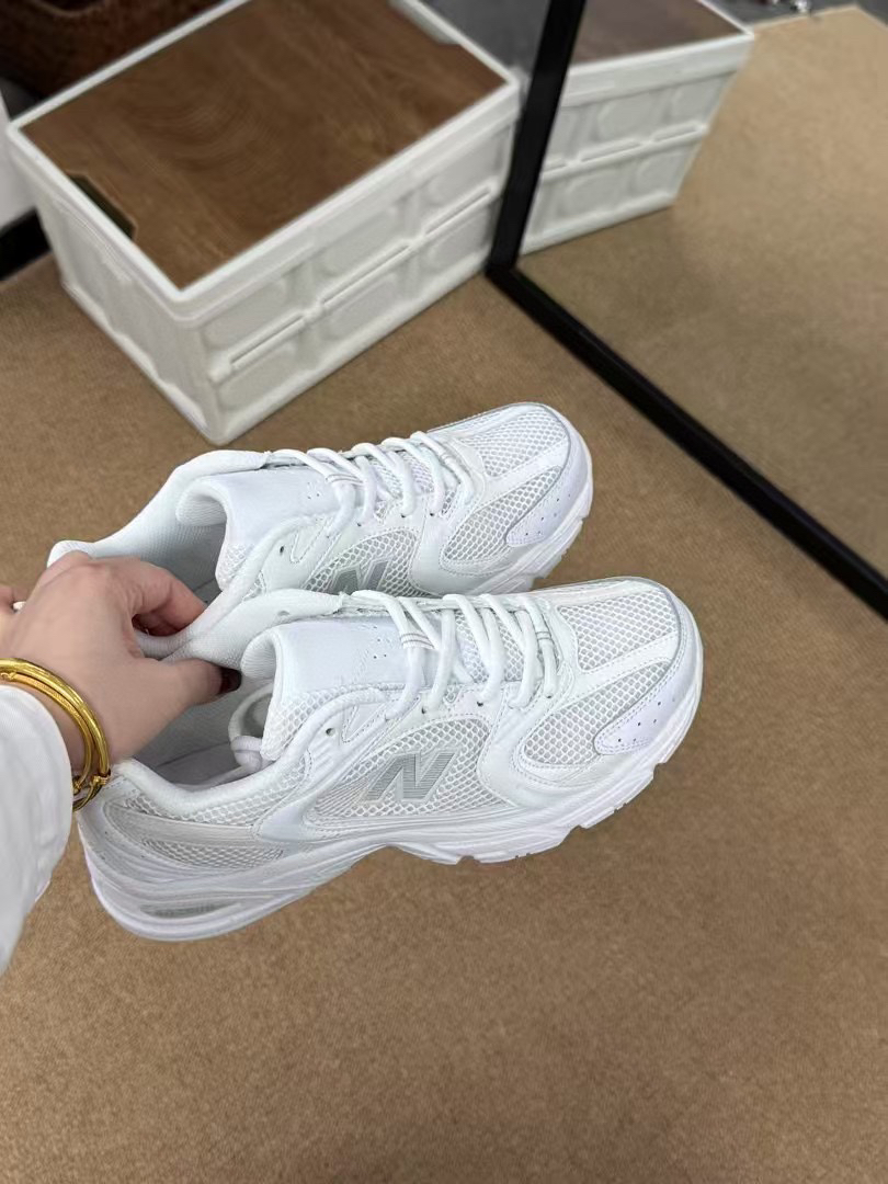 New Balance Sneakers-290