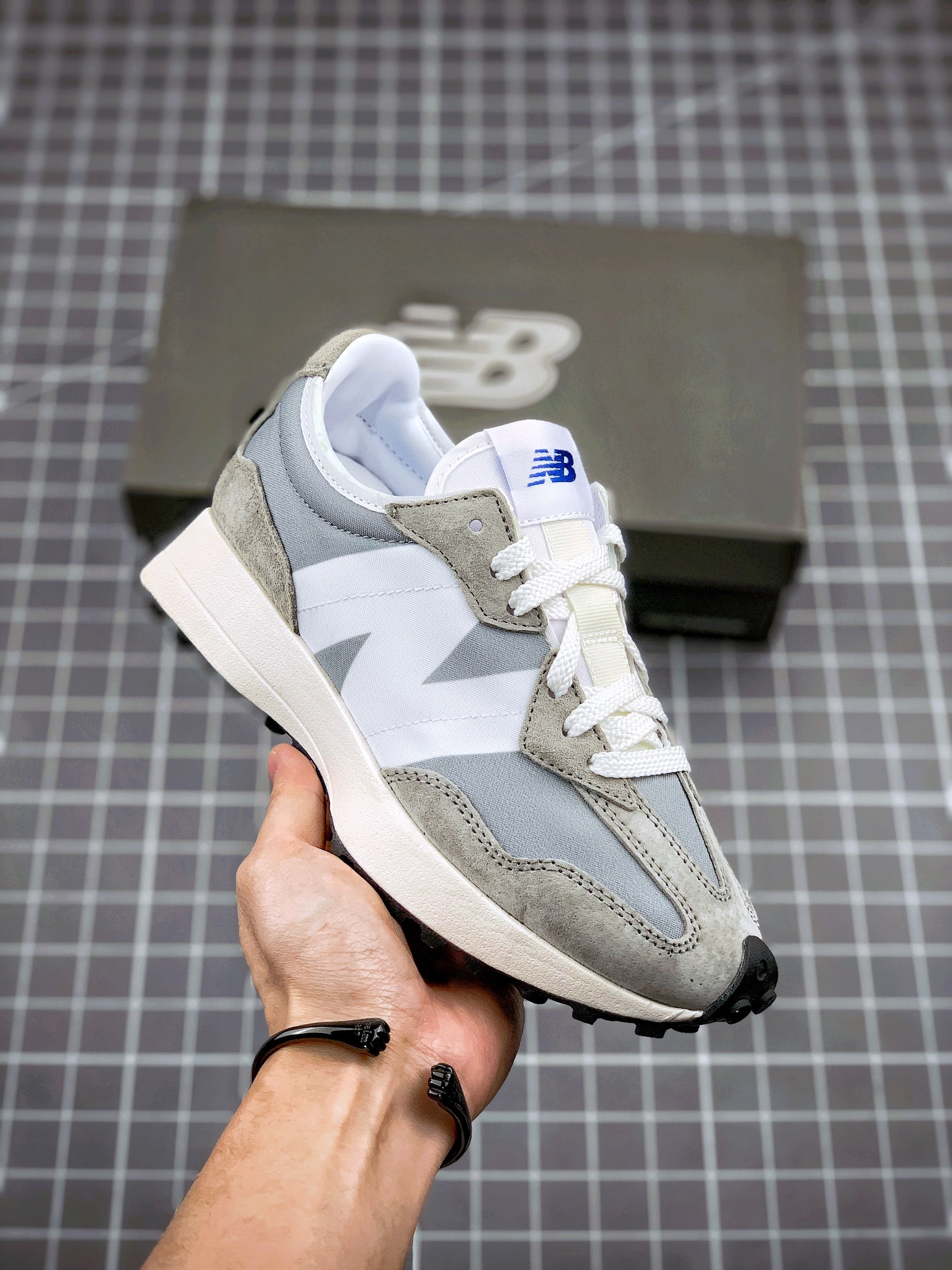 New Balance Sneakers-76