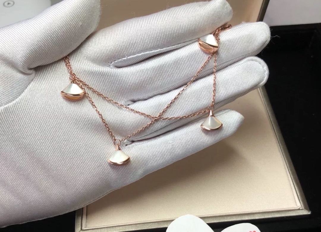 Bottega Veneta Bracelet-71