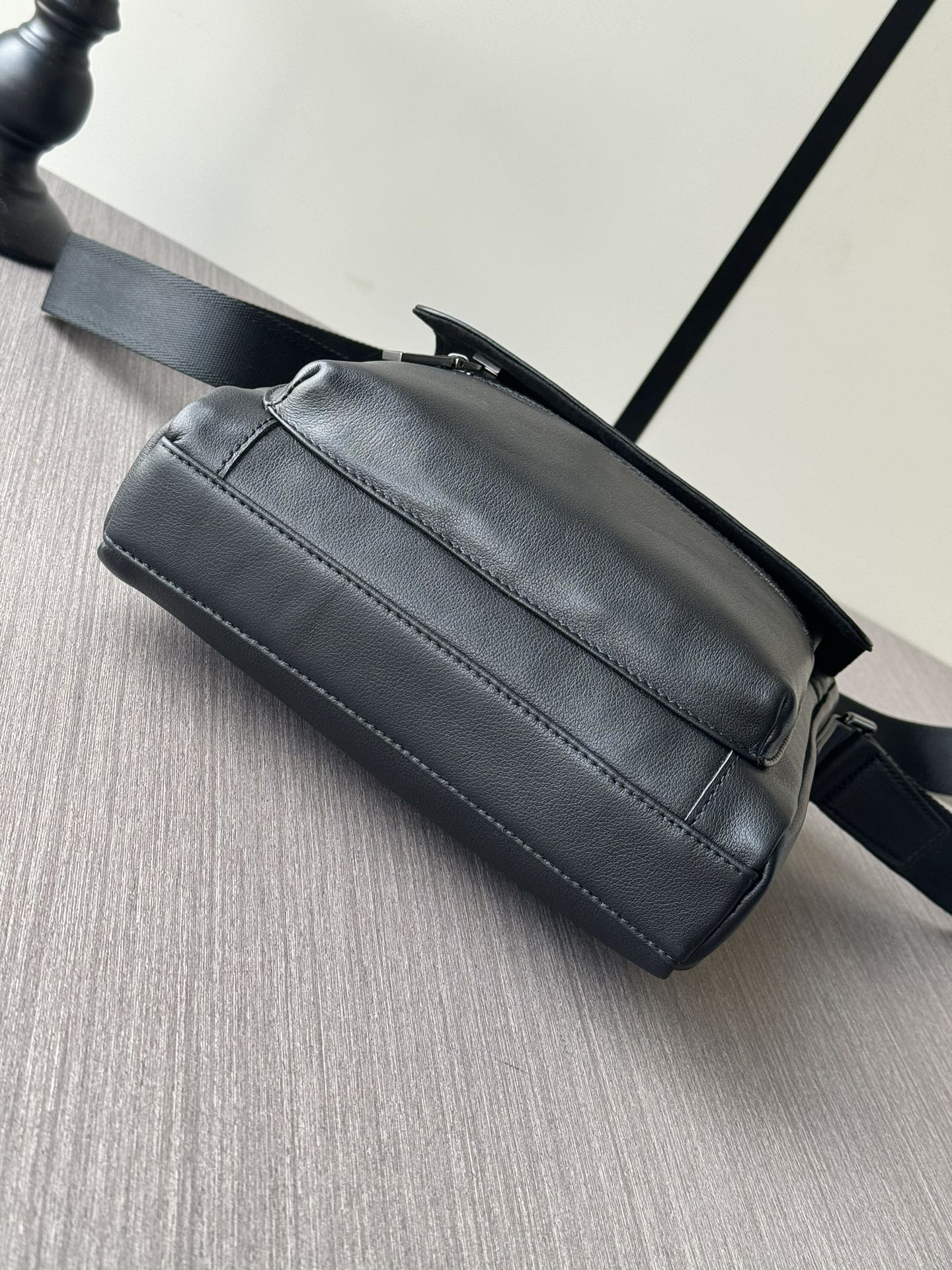 Prada Hot New Product-215