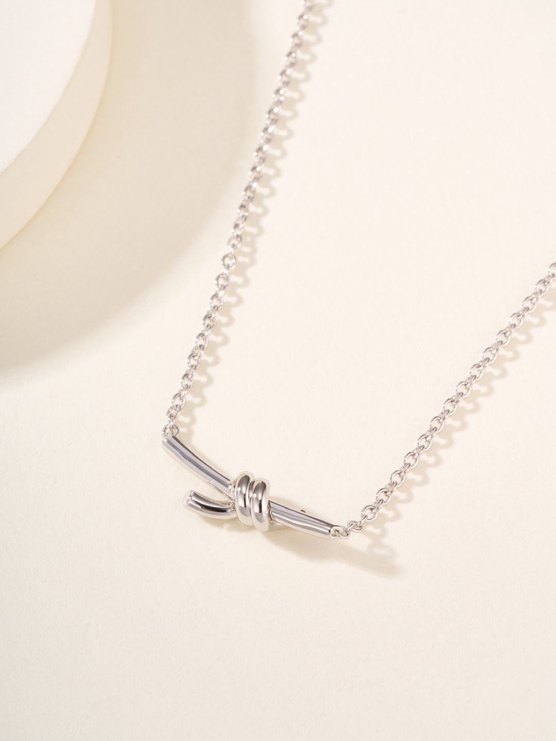 tiffany necklace-65