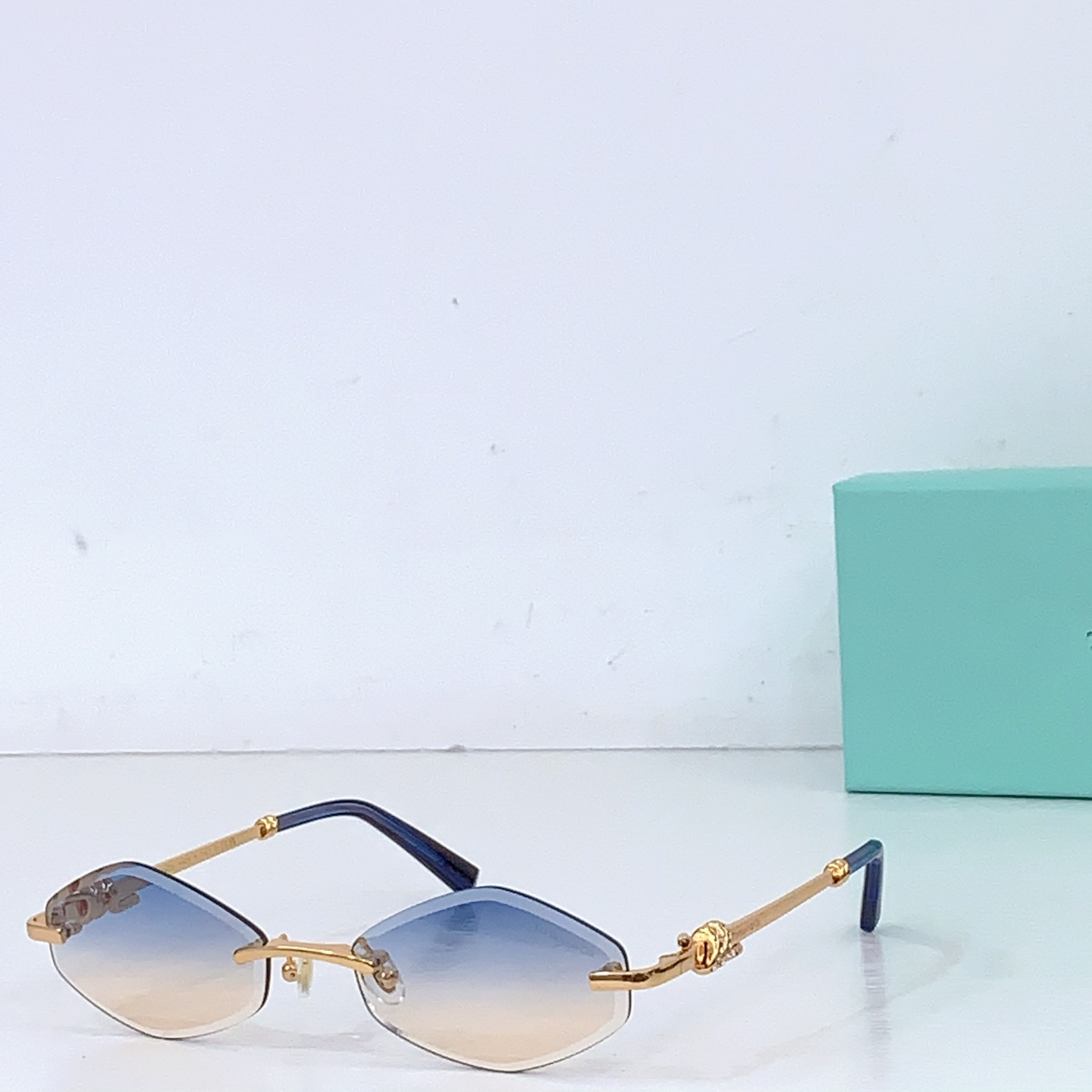 tiffany glasses-72