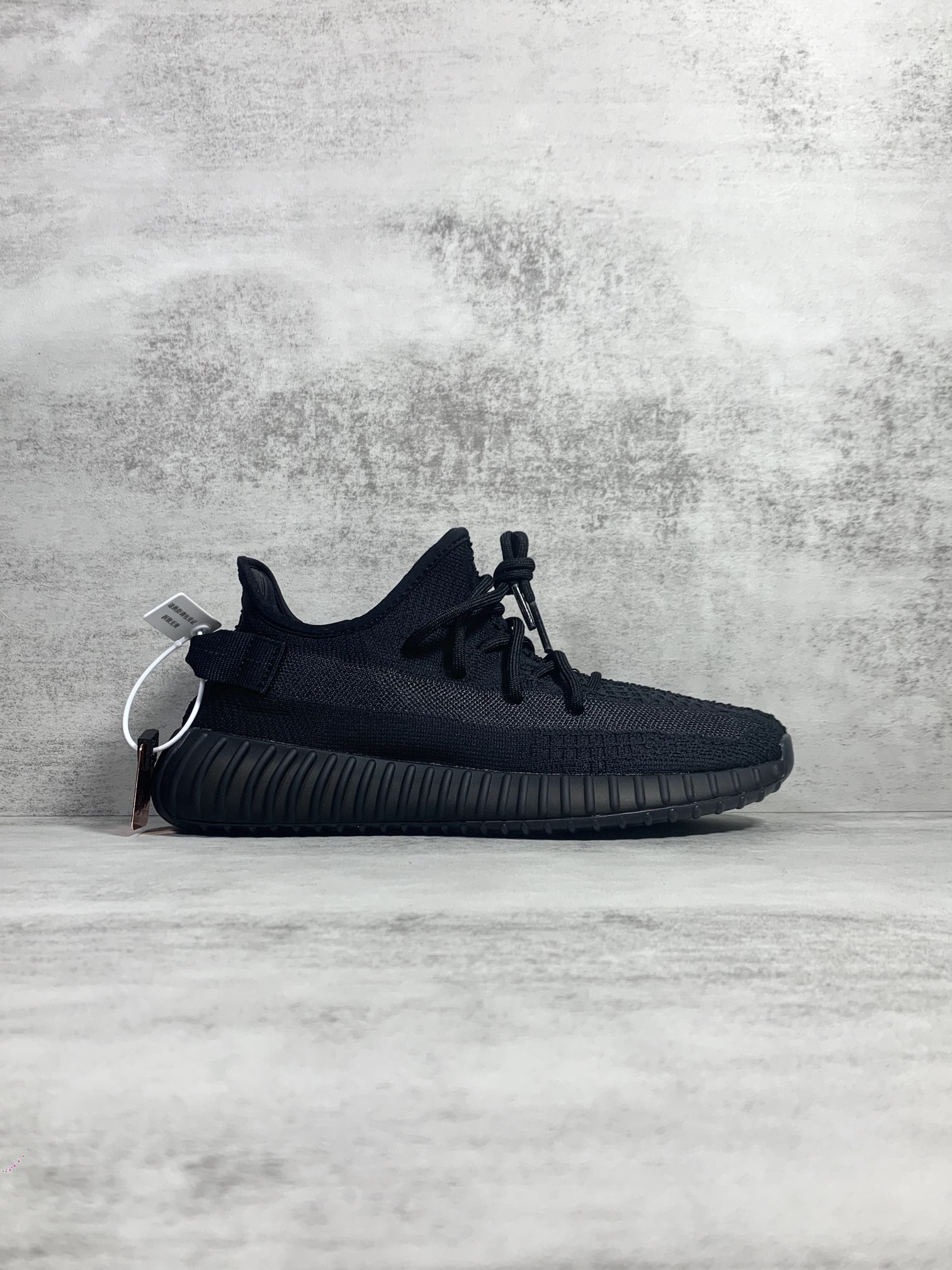 Adidas Sneakers-212