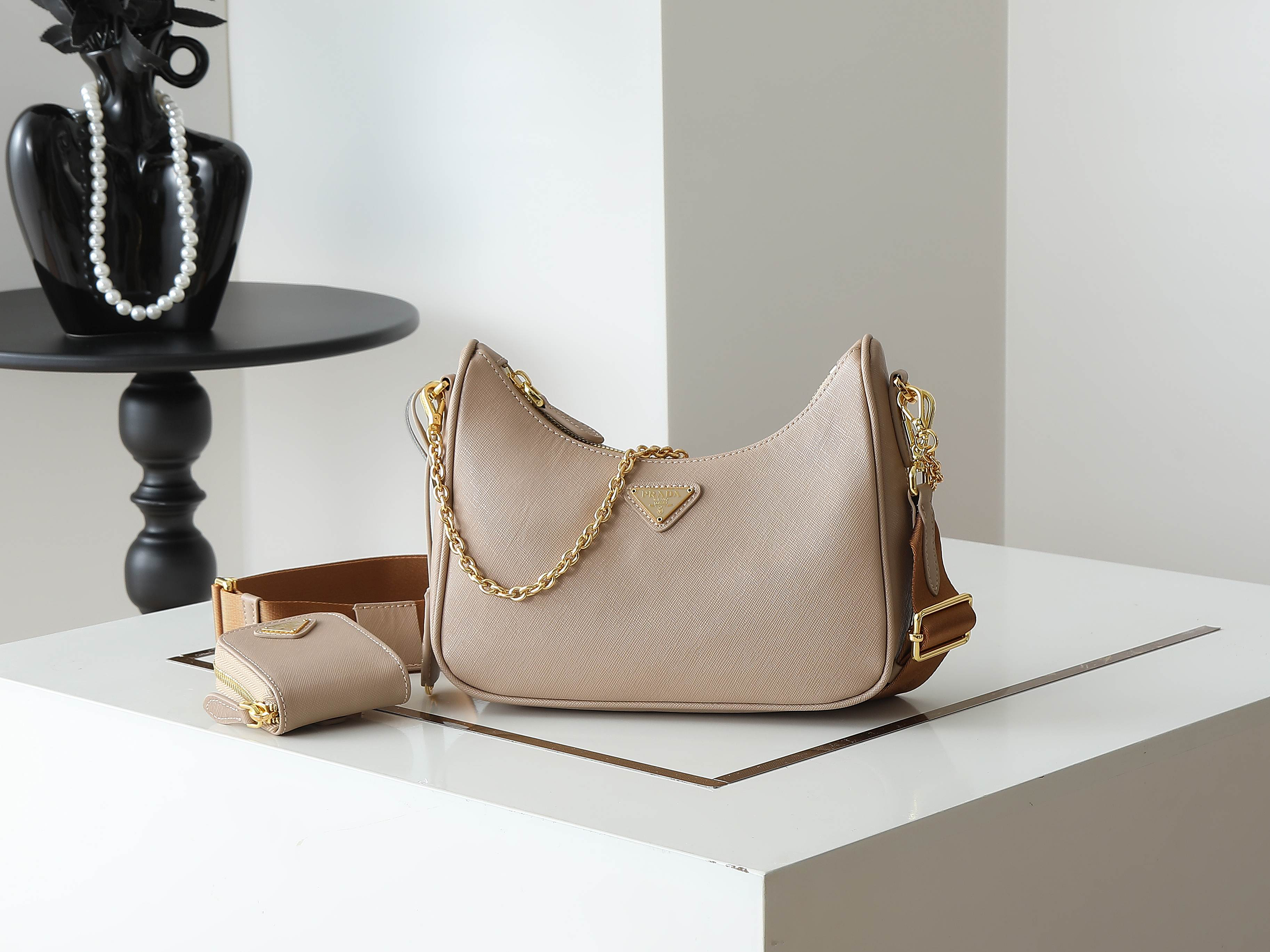 Prada Hot New Product-110