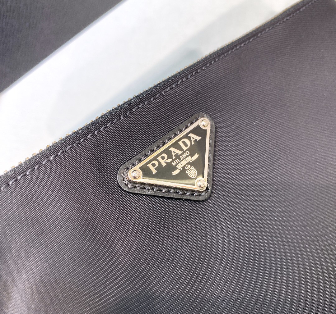 Prada Hot New Product-193