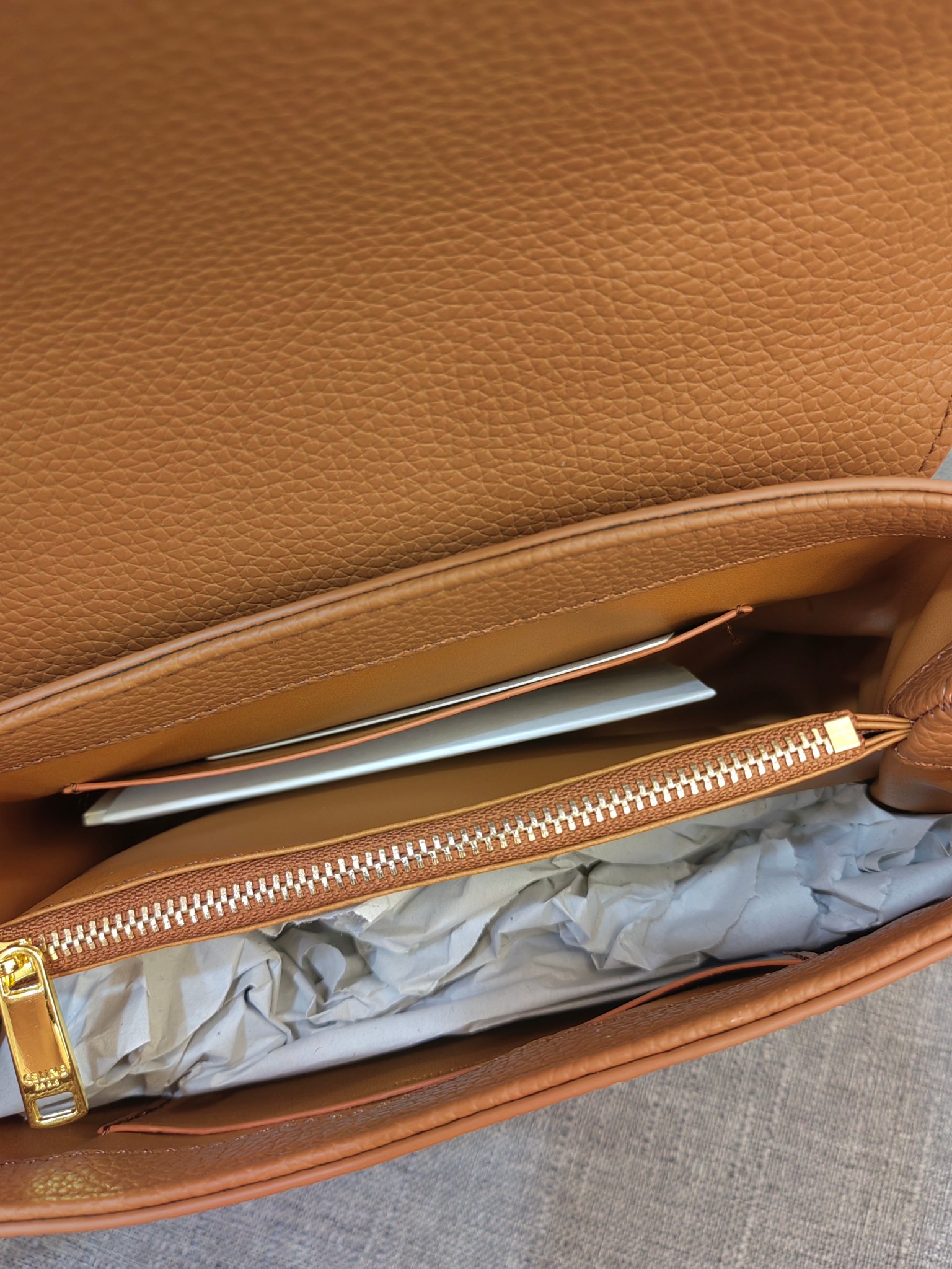 Celine Hot New Product-39