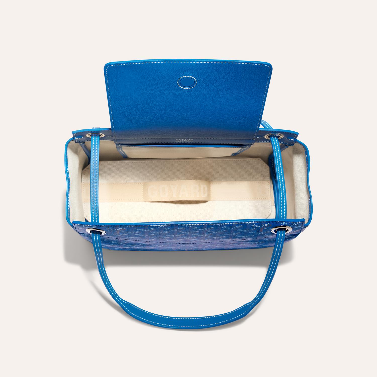 Rouette Souple Bag