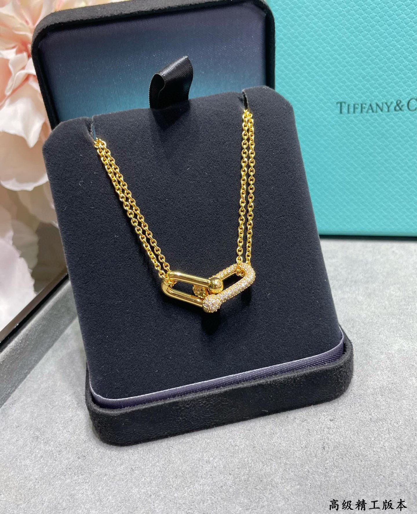 tiffany necklace-81