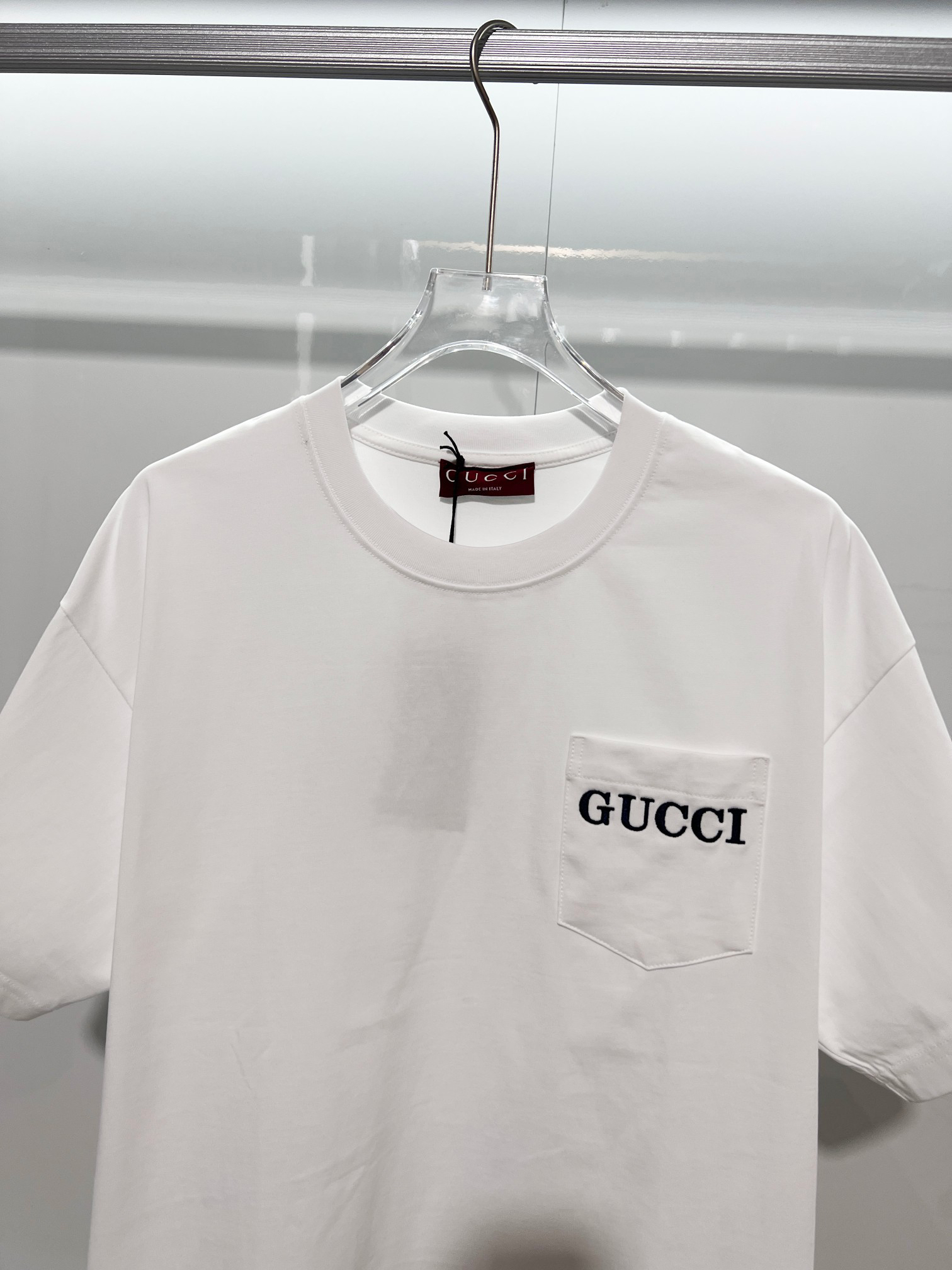 Gucci clothing-171