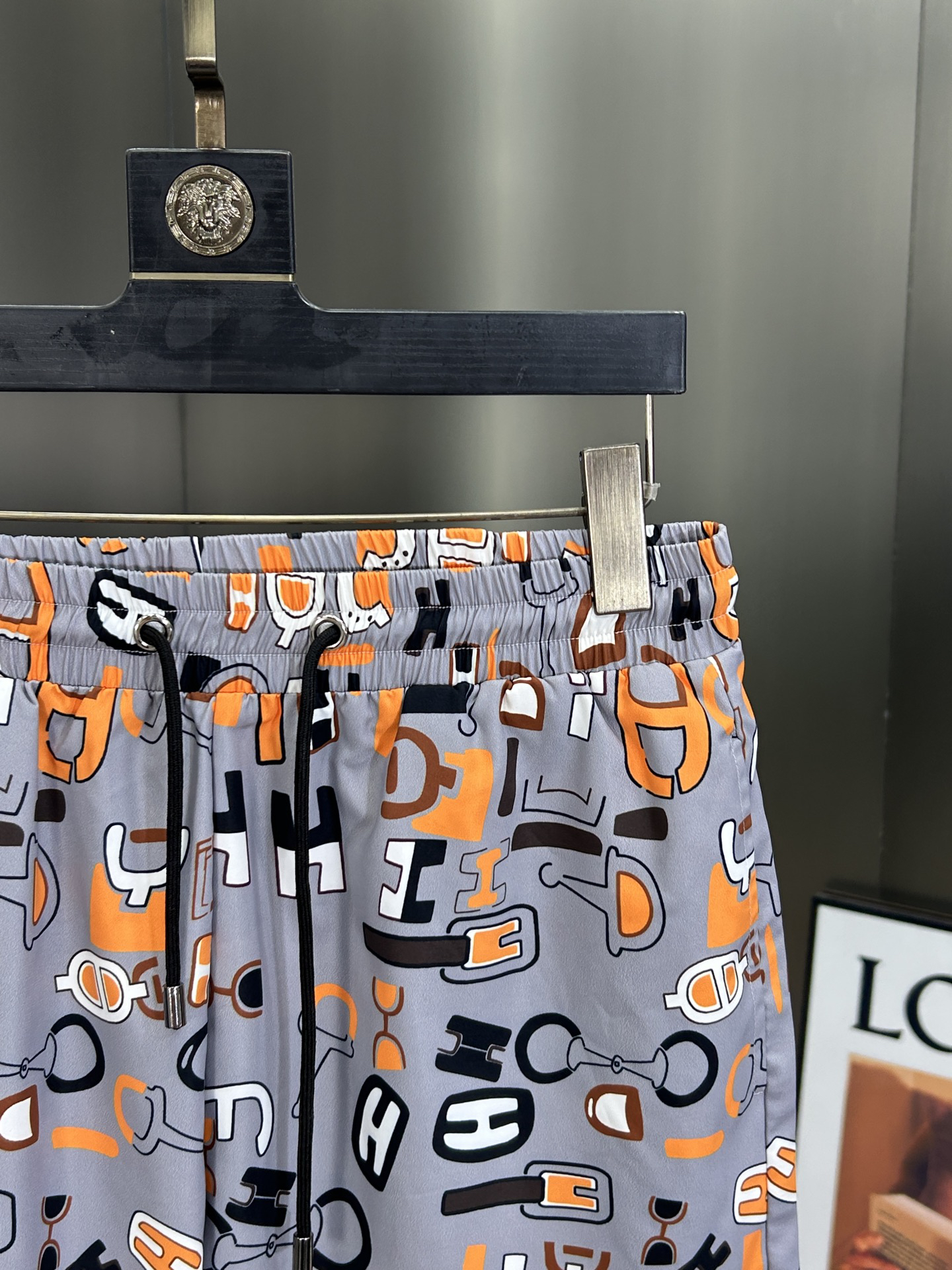 Hermes clothing-160