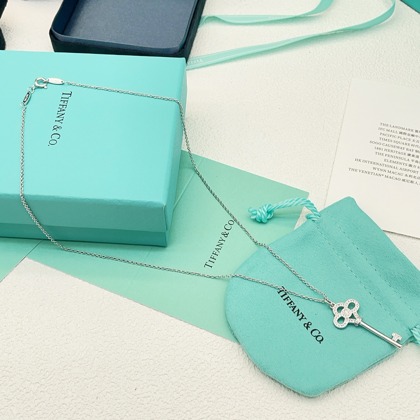 tiffany necklace-66