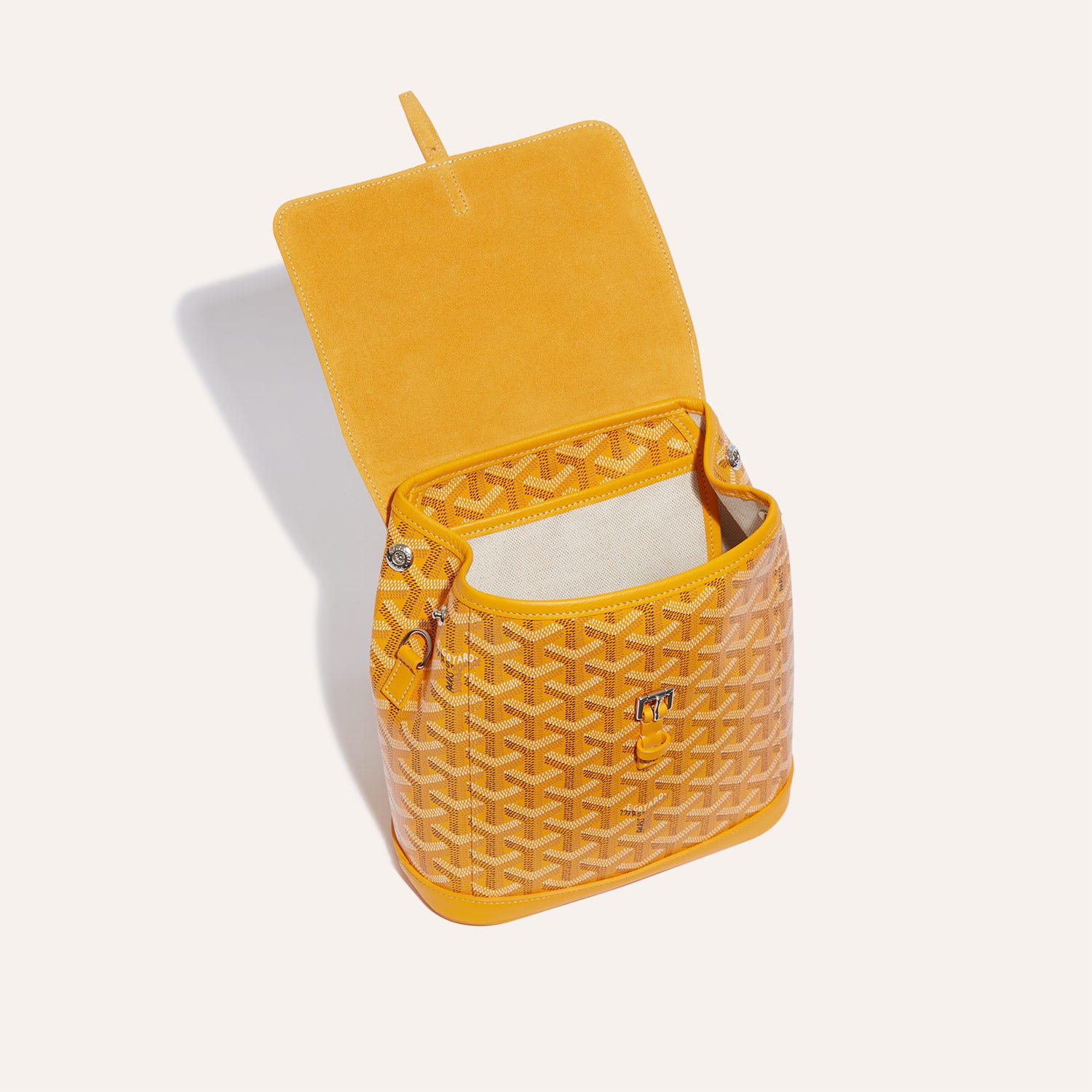 Alpin Mini Backpack