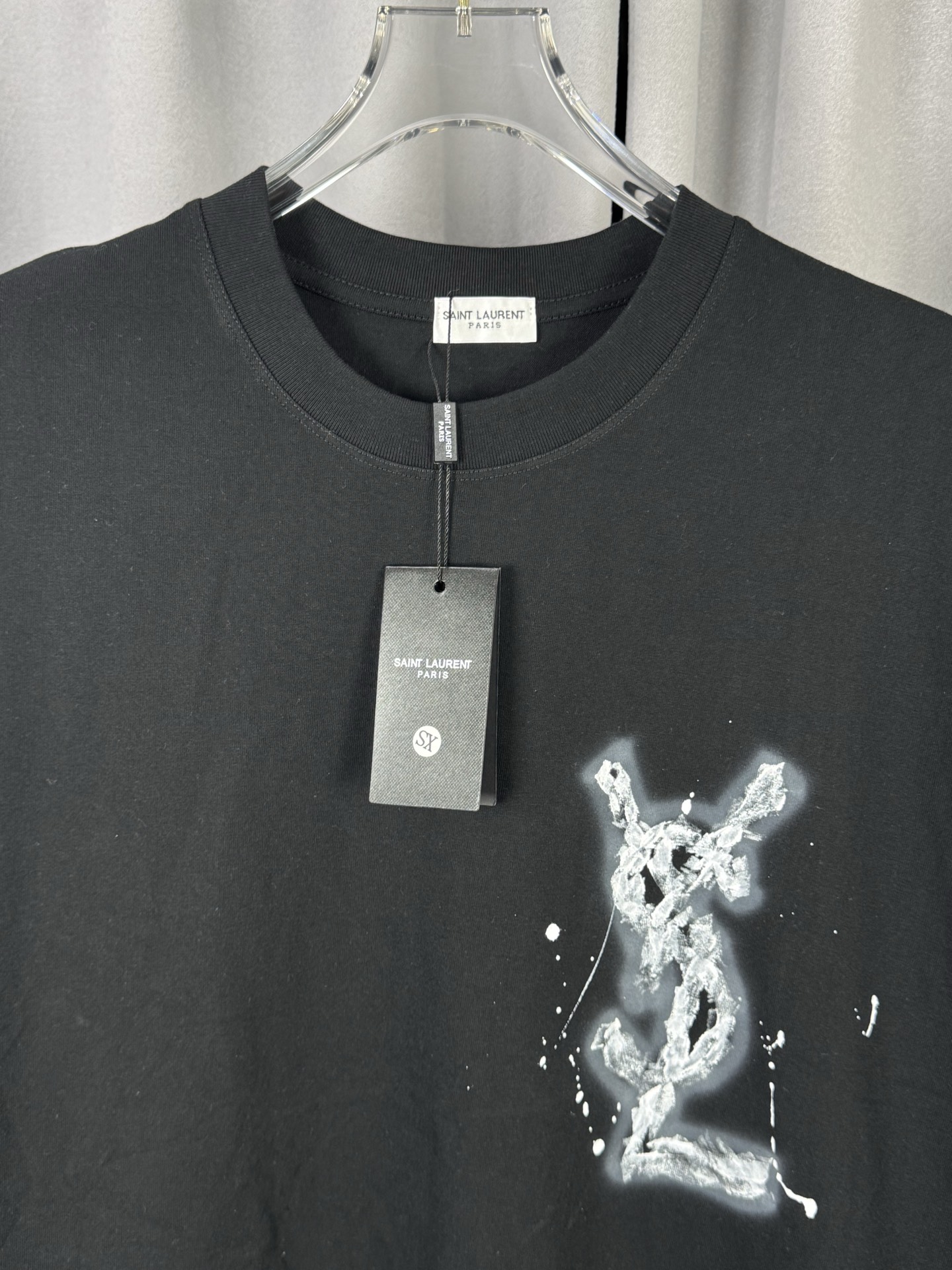 YSL clothing-96
