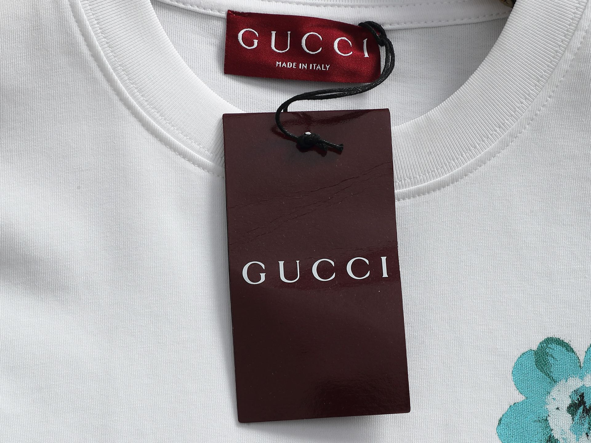 Gucci clothing-251