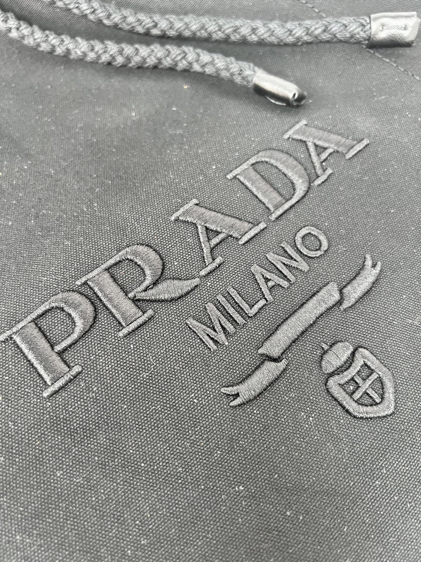 Prada Hot New Product-14