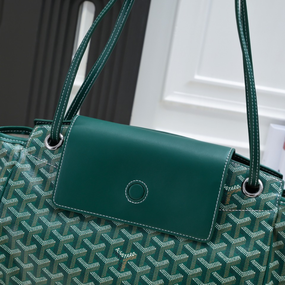 Goyard bags-151