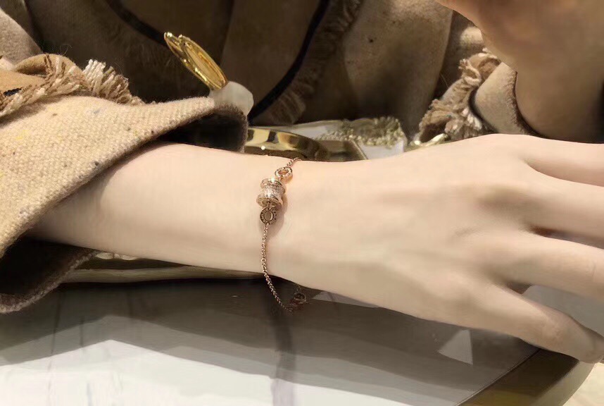 Bottega Veneta Bracelet-46