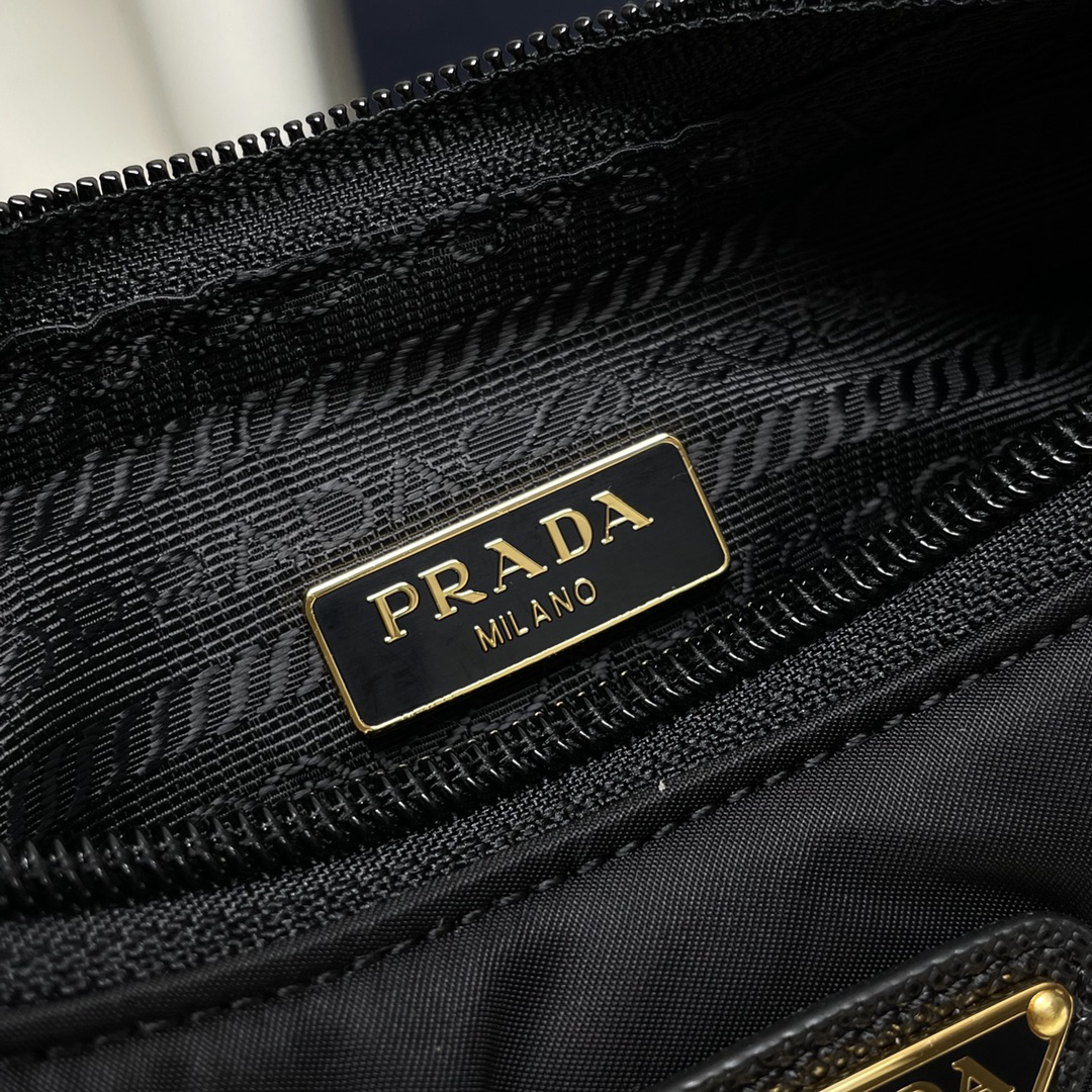 Prada Hot New Product-251