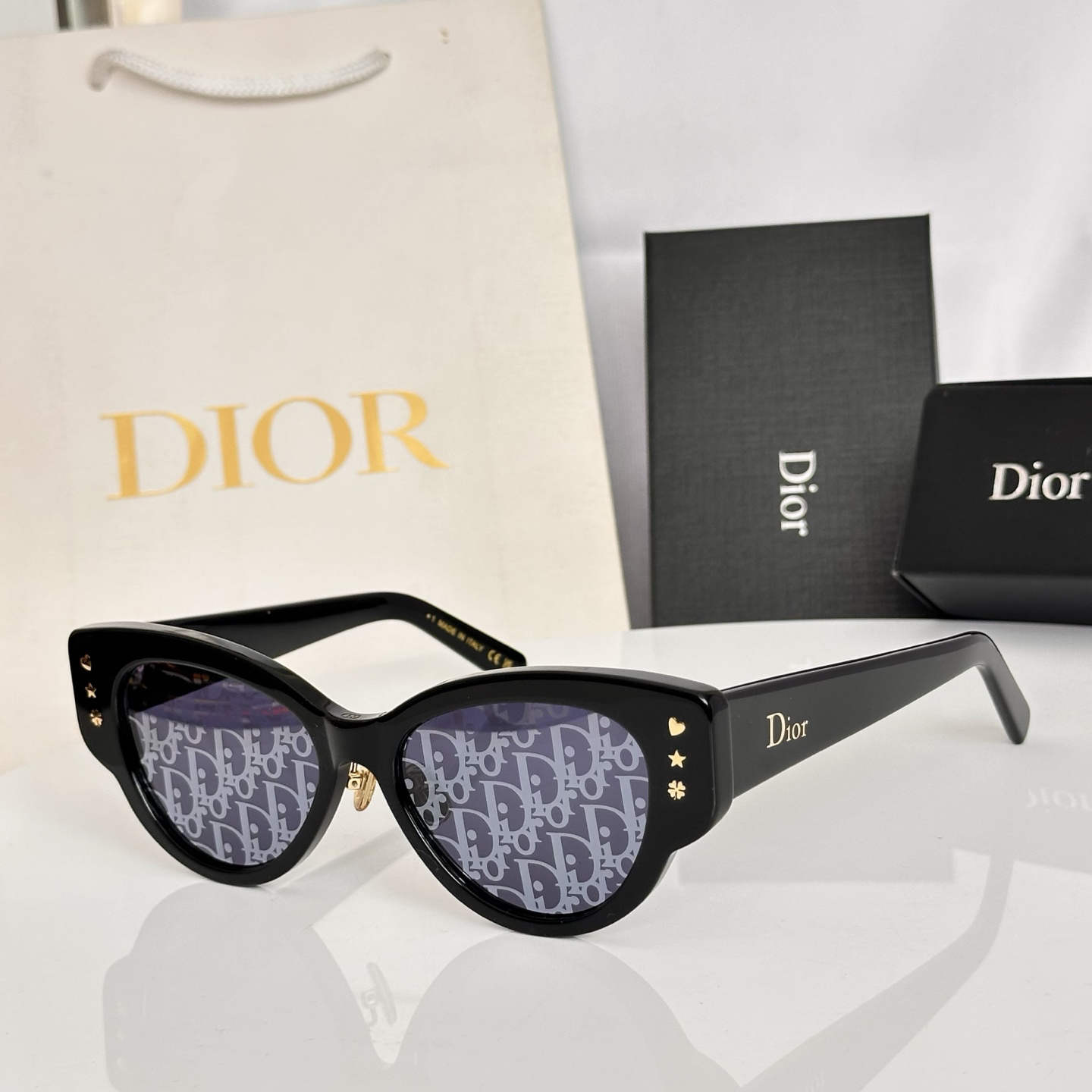 Dior glasses-33