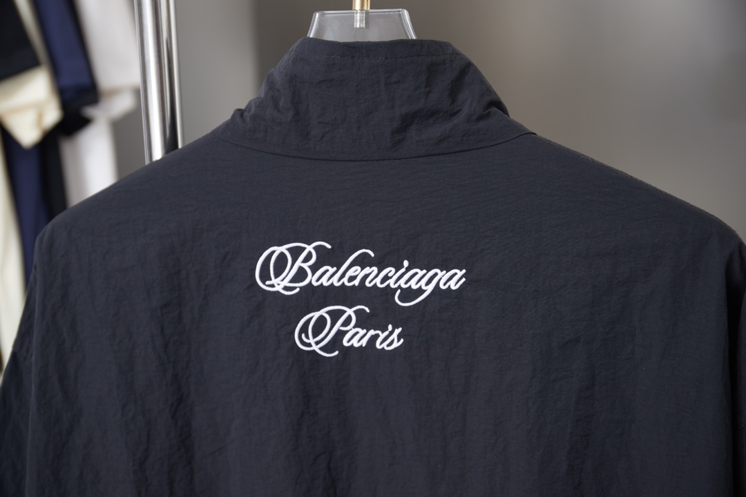 Balenciaga Clothing-308