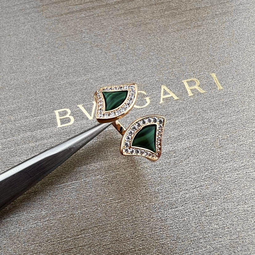 Bottega Veneta ring-27