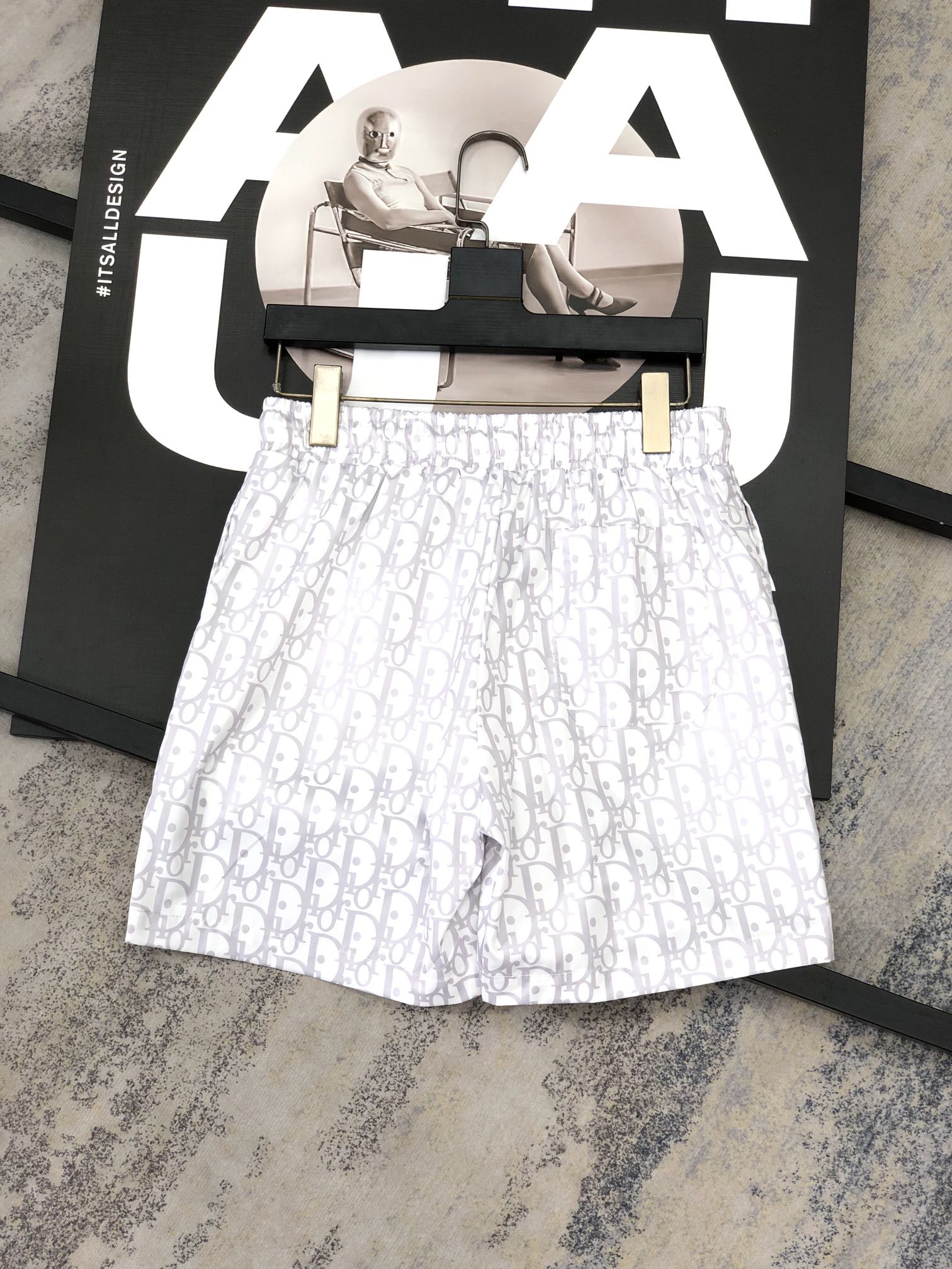 Dior Clothing-159