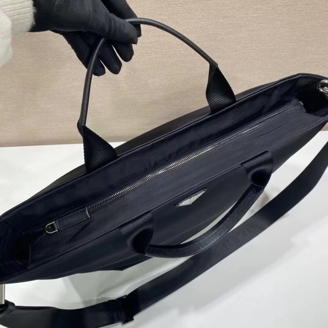 Prada Hot New Product-235