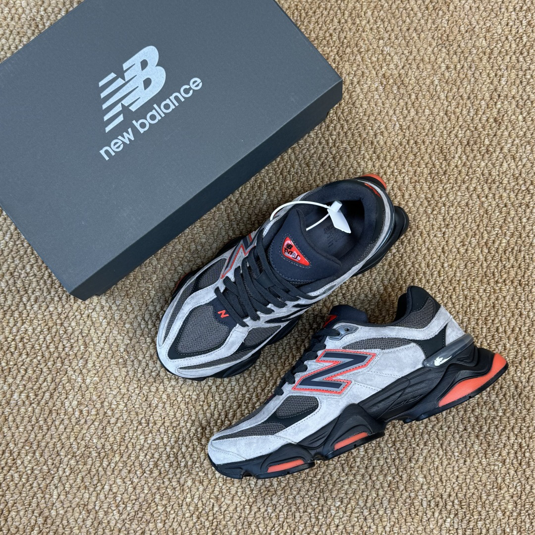 New Balance Sneakers-275