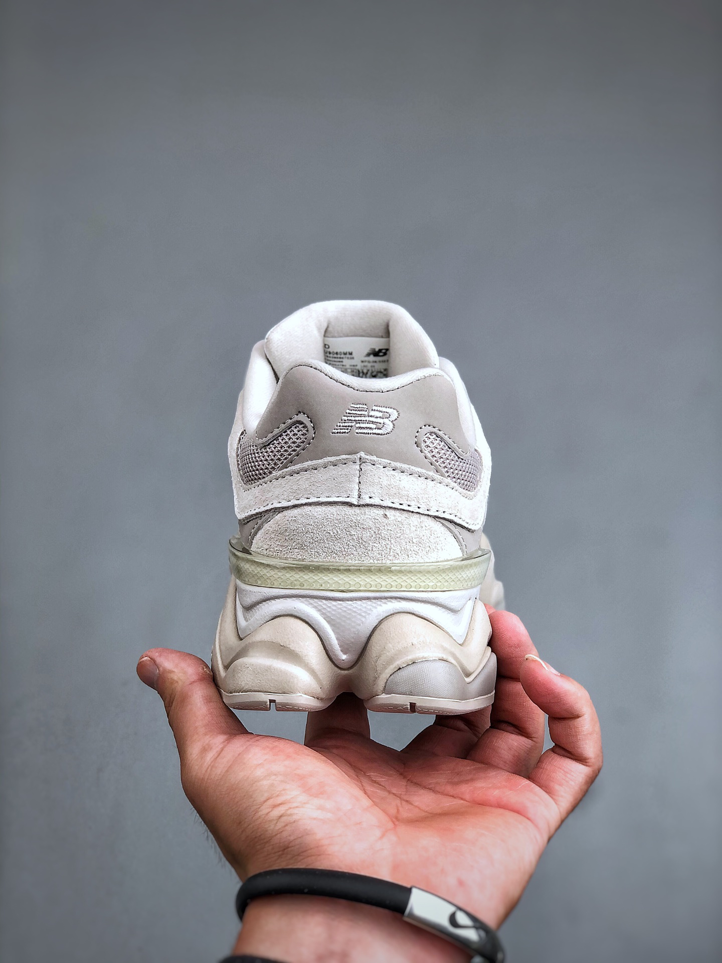 New Balance Sneakers-310