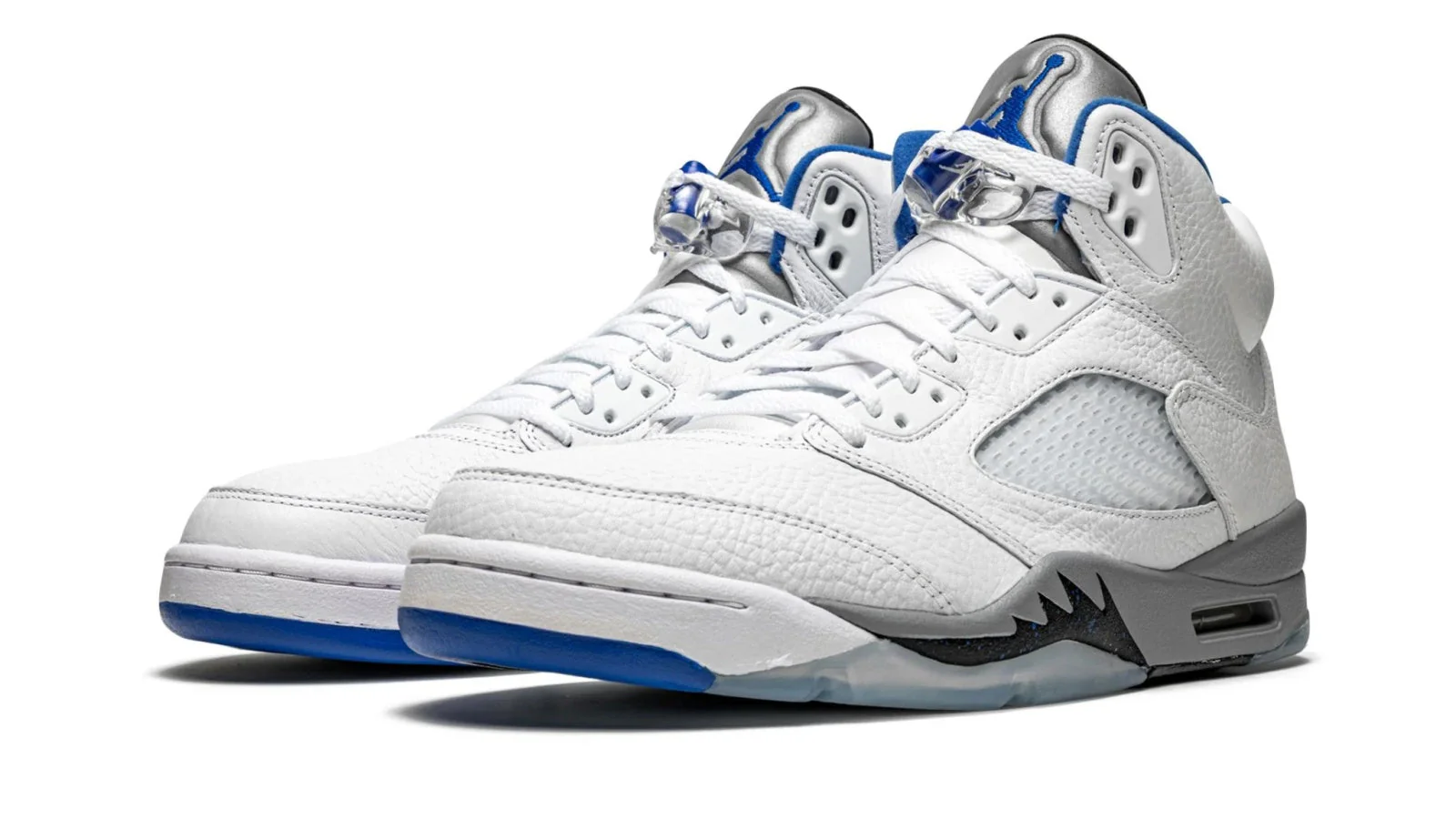 Air Jordan 5 Retro 