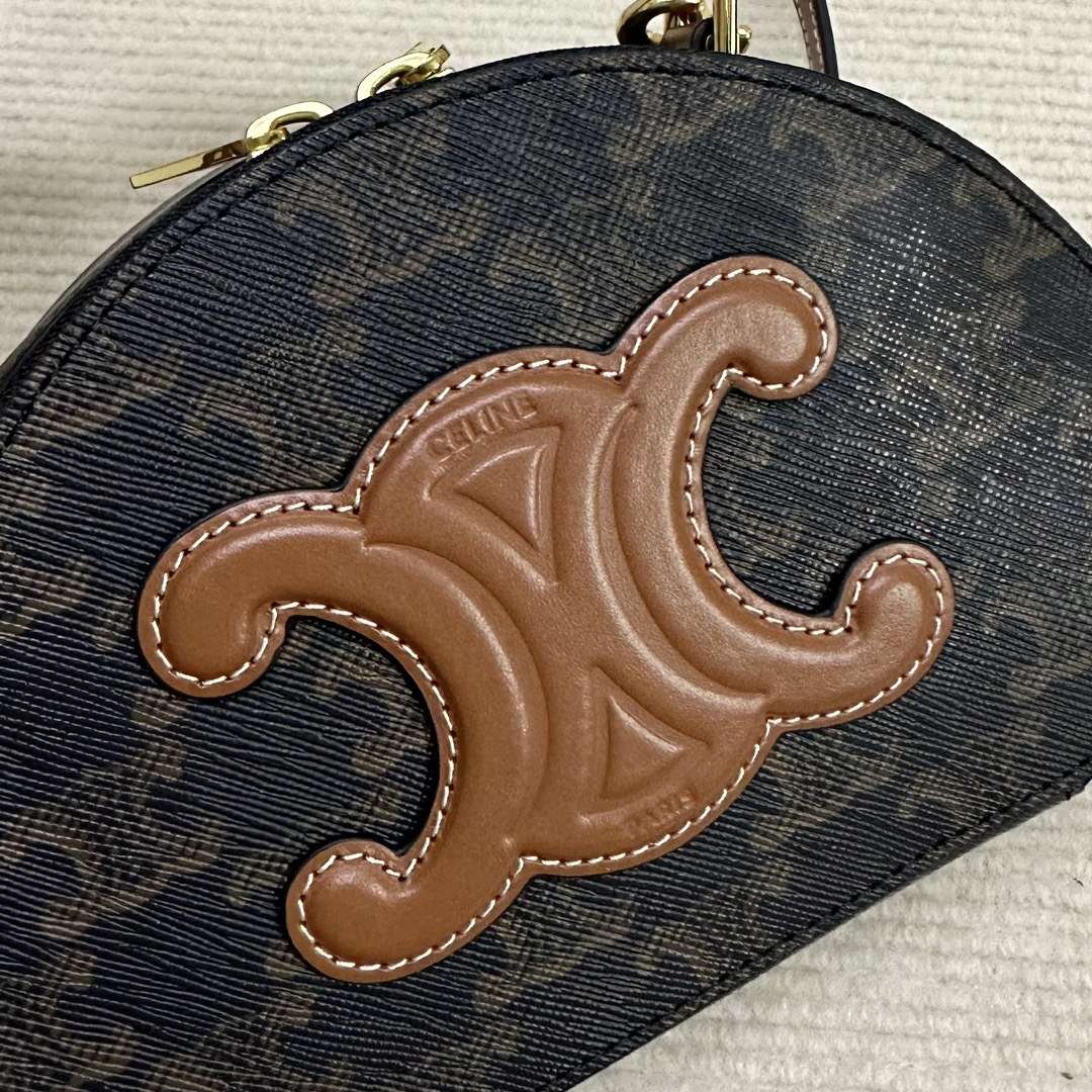 Celine Hot New Product-123