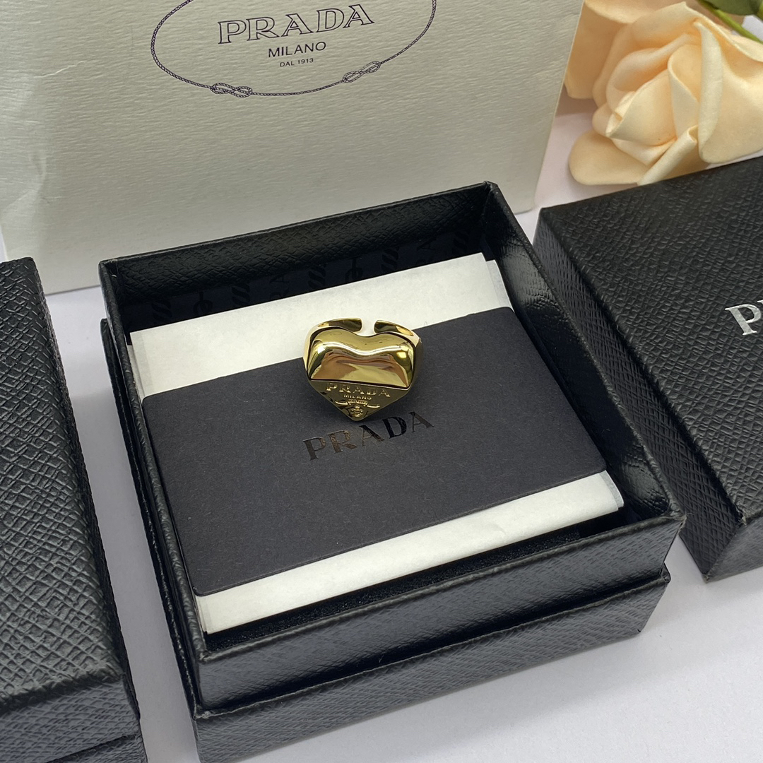 Prada ring-4