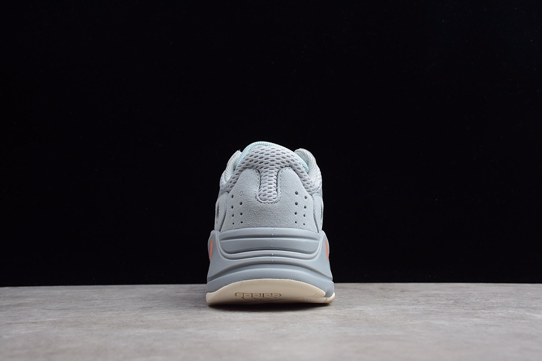 Adidas Sneakers-252