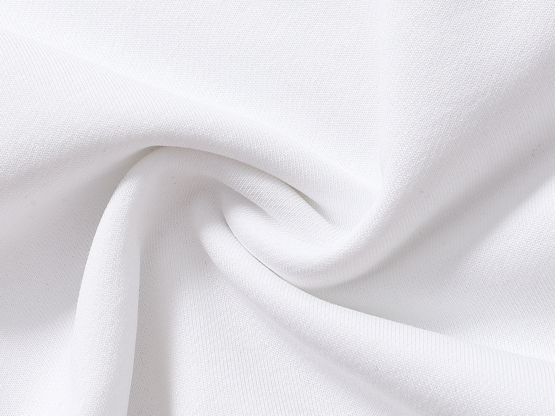 Balenciaga clothing-211