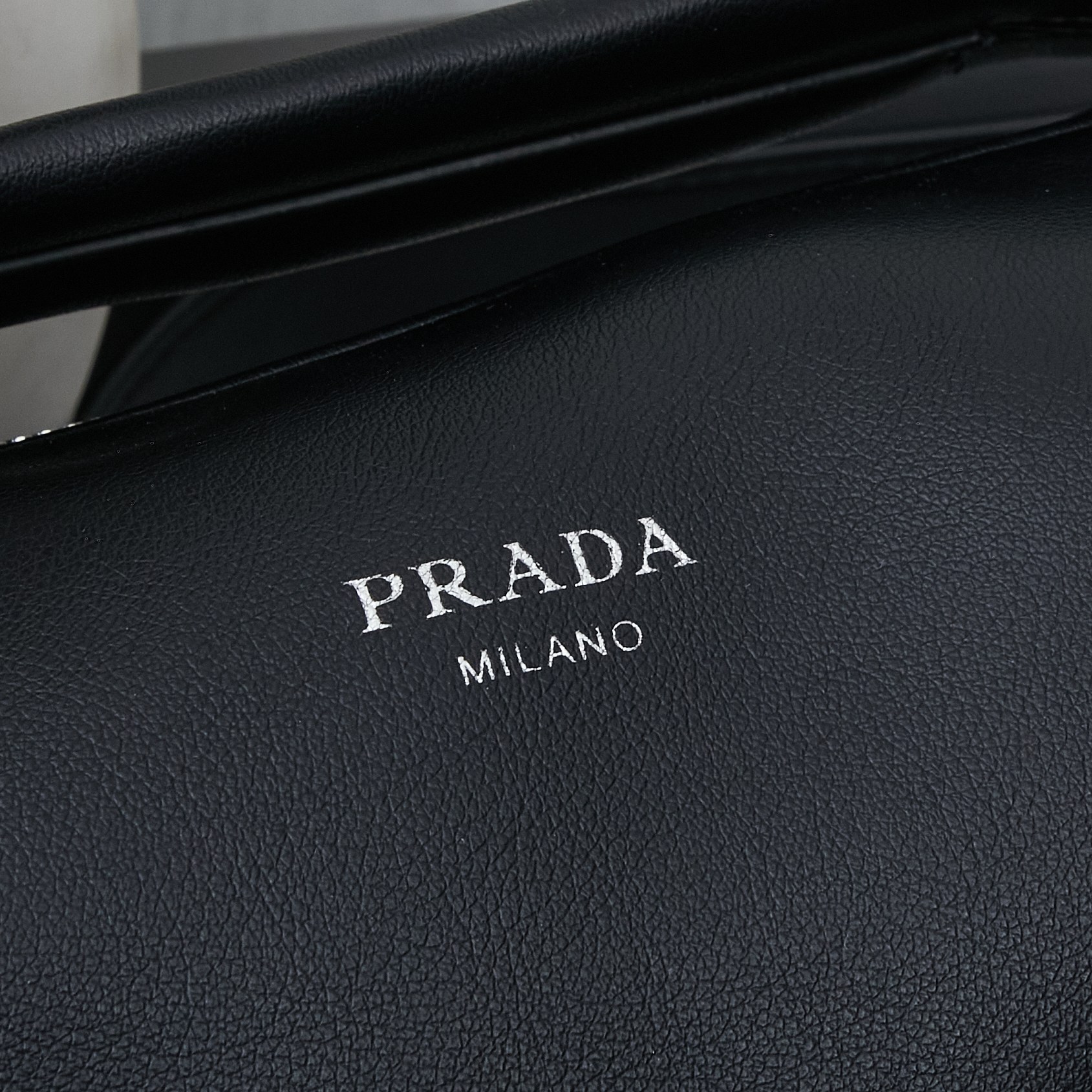 Prada Hot New Product-92