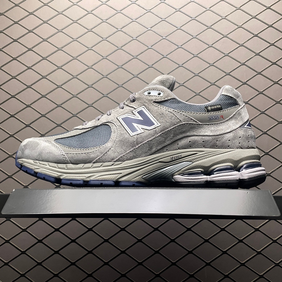 New Balance Sneakers-90