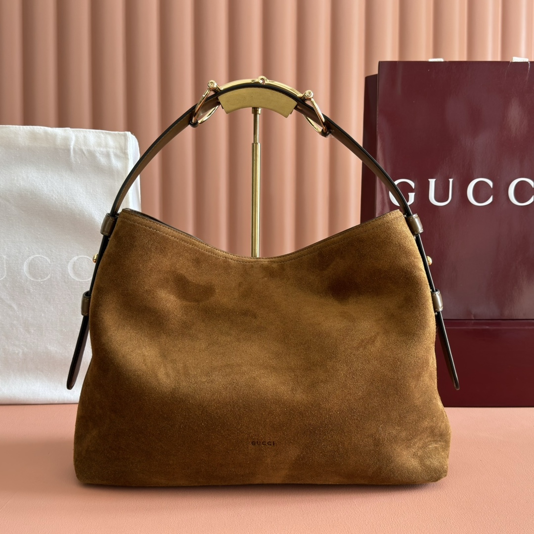 Gucci new Hot New Product-104